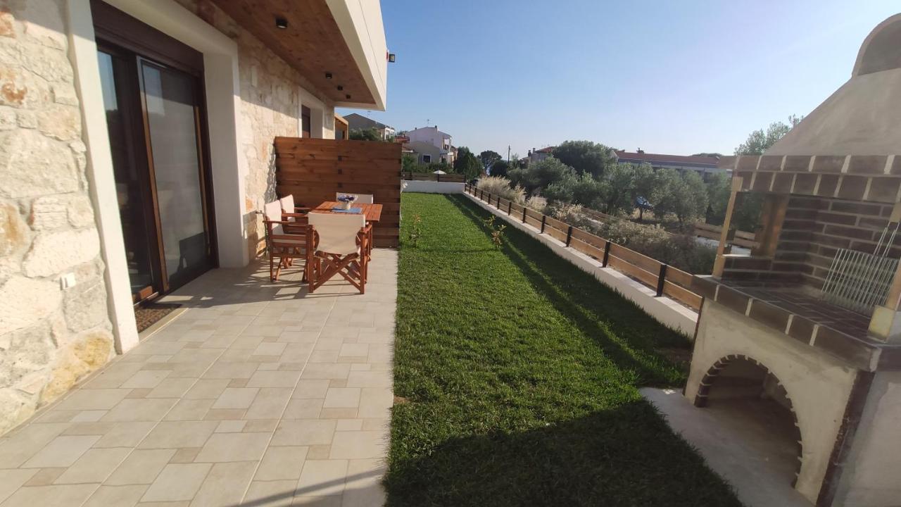 Elena's House By The Sea Holiday home Nikiti (Sithonia)