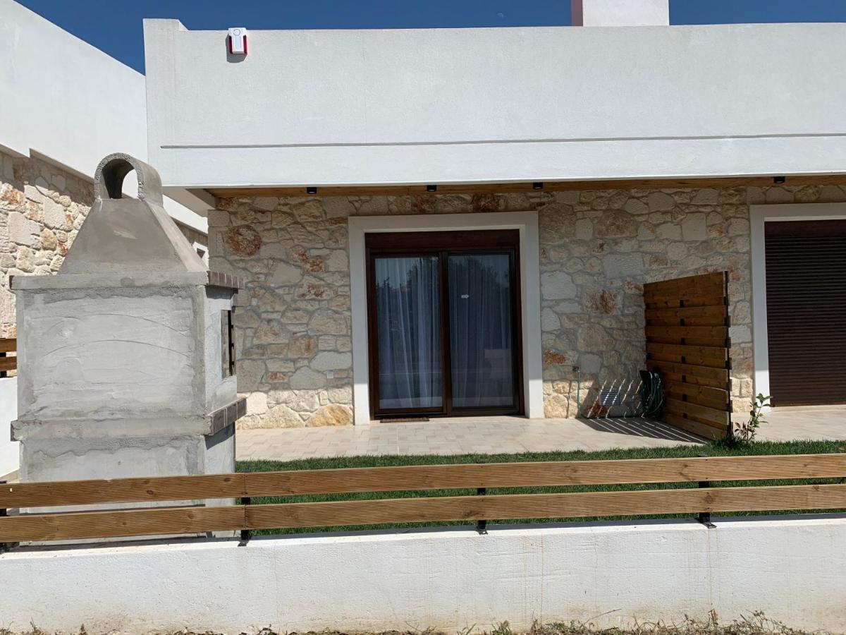 Elena's House By The Sea * Nikiti (Sithonia)